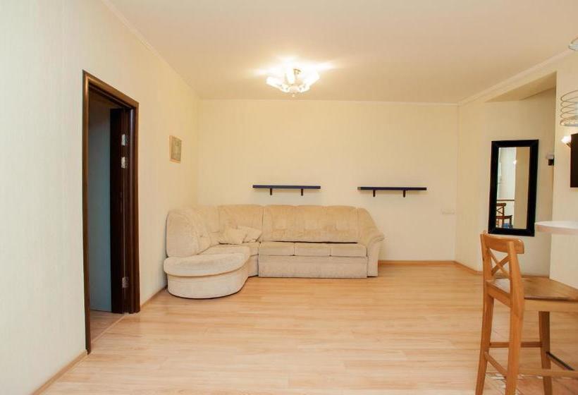 בית מלון כפרי Style