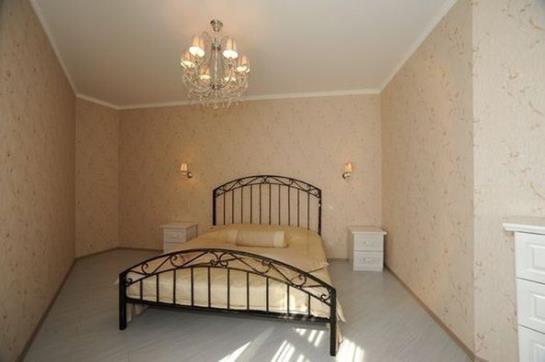 בית מלון כפרי Tweed