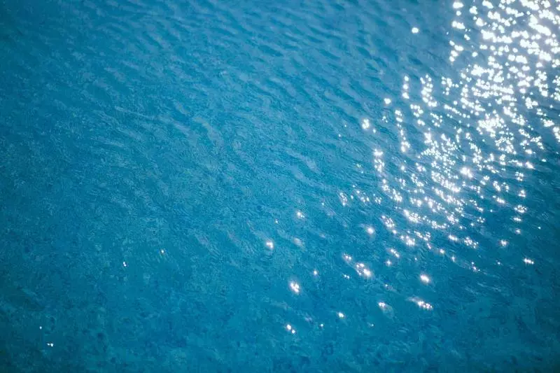 בית מלון כפרי Vigla Village