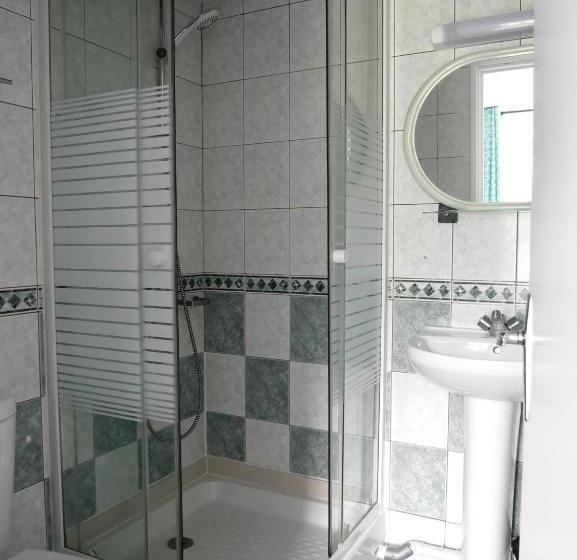 فندق Auberge Trabenia