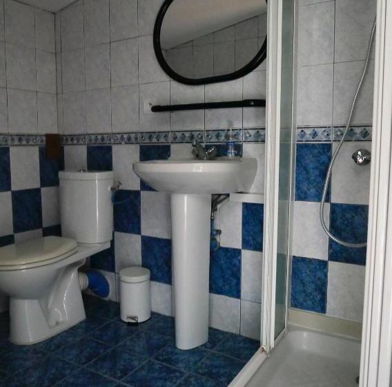 فندق Auberge Trabenia