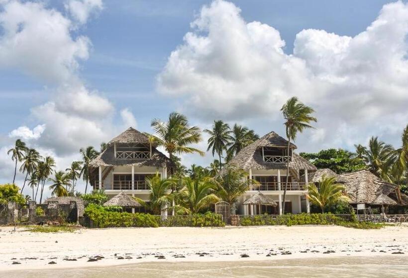 فندق Villa Malaika