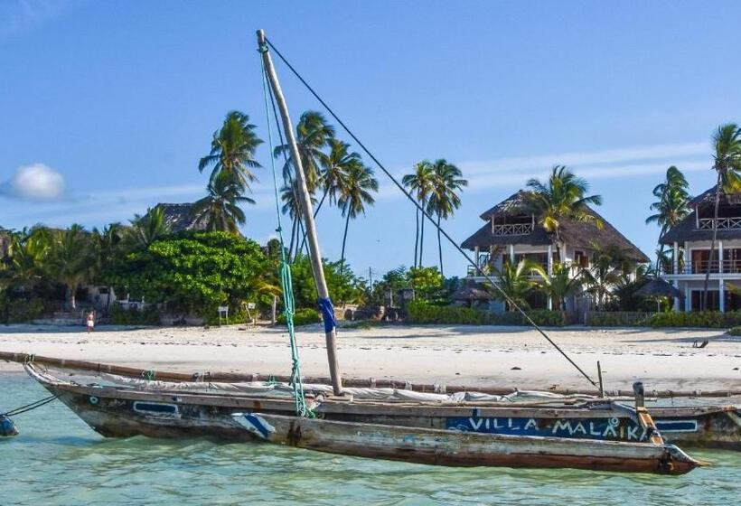 فندق Villa Malaika