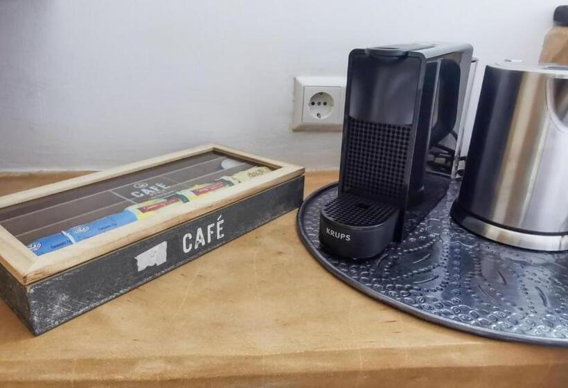 فندق Villa Malaika