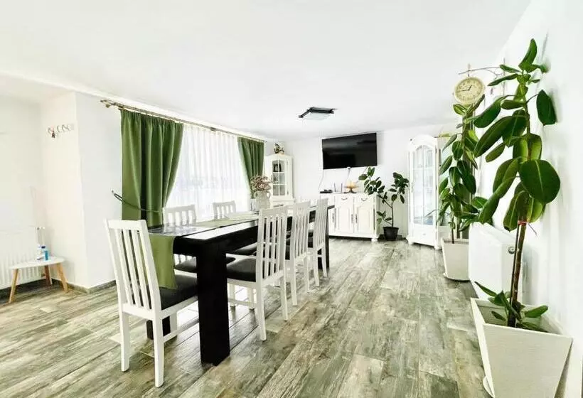 Majatalo Agropa Garden