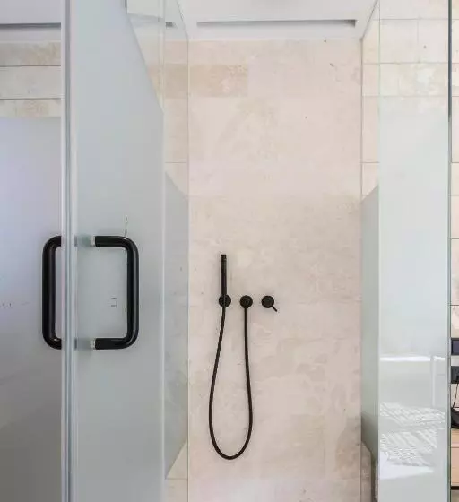 ペンション Can Micalet Formentera