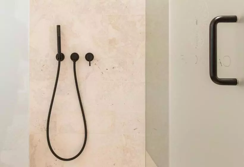 ペンション Can Micalet Formentera