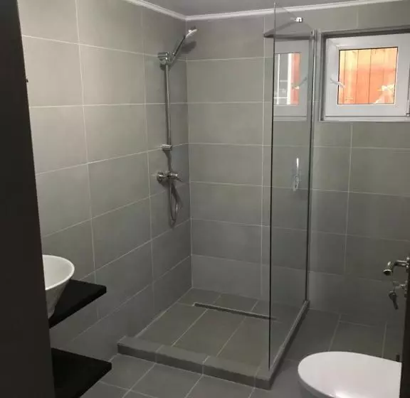 Majatalo Agropa Garden