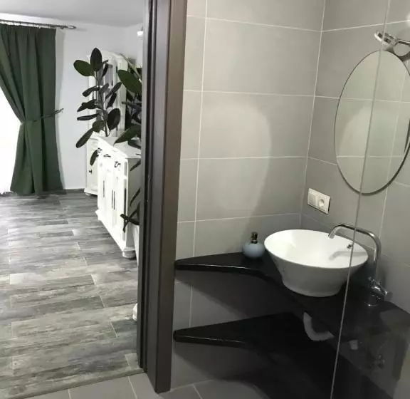 Majatalo Agropa Garden