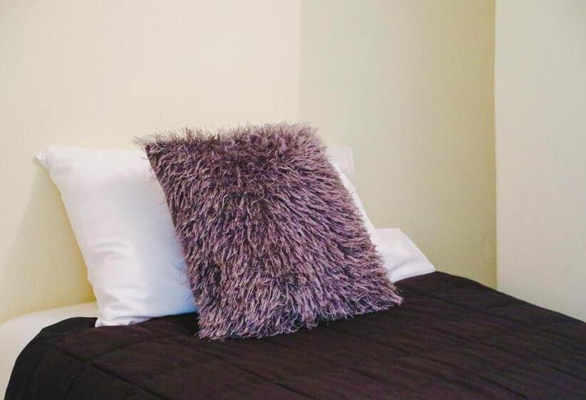 Royal Hotel Capertee