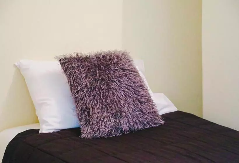 Royal Hotel Capertee