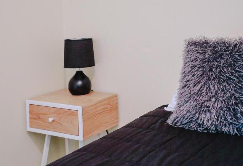 Royal Hotel Capertee