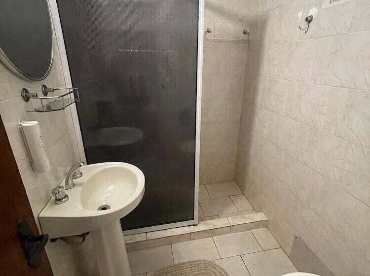 בית מלון כפרי Bl