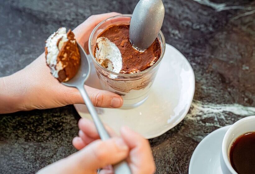 Le Saint Gervais Hotel & Spa Handwritten Collection