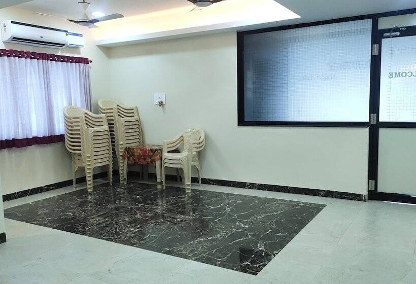 فندق Rhythm Grand Suite