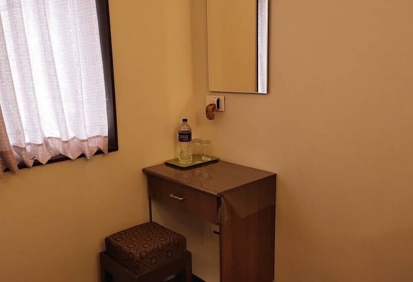 فندق Rhythm Grand Suite