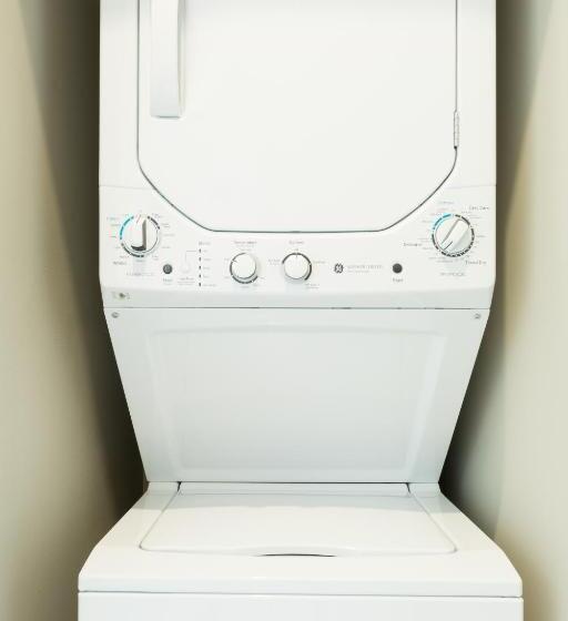 Otel The Tides, Grace Bay