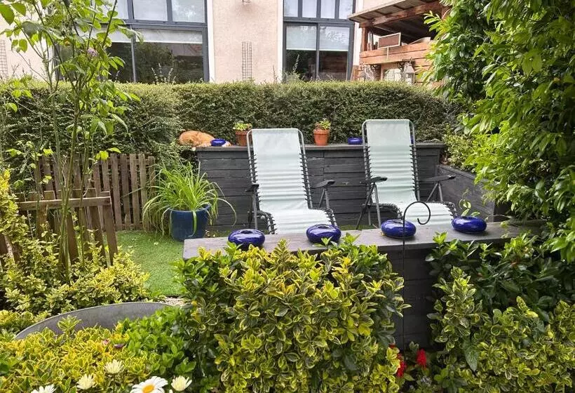 Majatalo L Atelier Et Apres