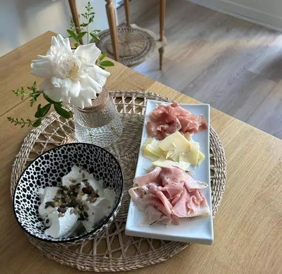 Majatalo L Atelier Et Apres