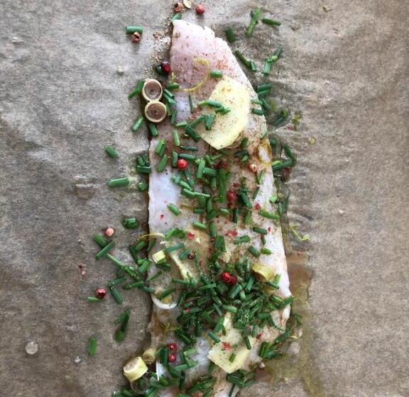 Пансион L Atelier Et Apres