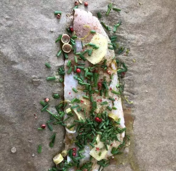 Majatalo L Atelier Et Apres