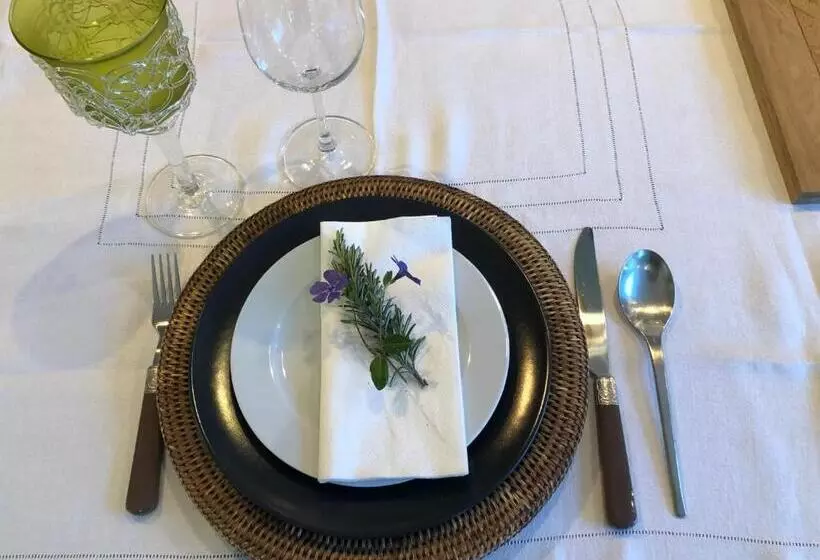 Majatalo L Atelier Et Apres