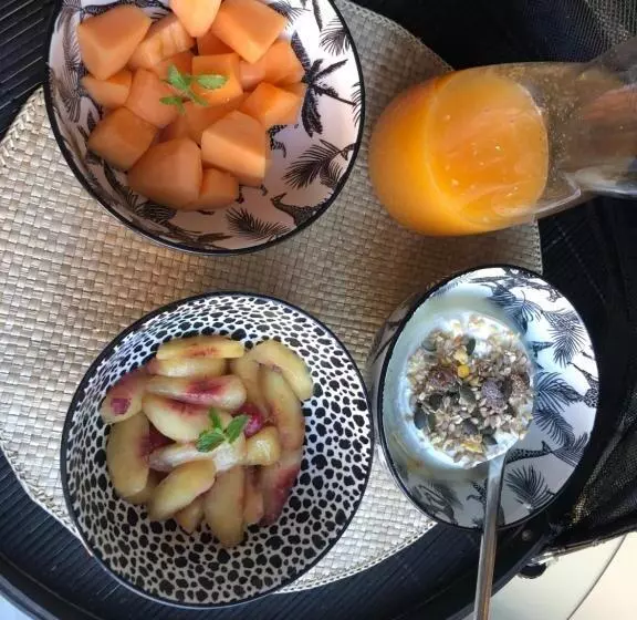 Majatalo L Atelier Et Apres