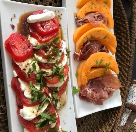 Majatalo L Atelier Et Apres