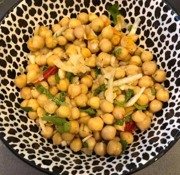 Majatalo L Atelier Et Apres