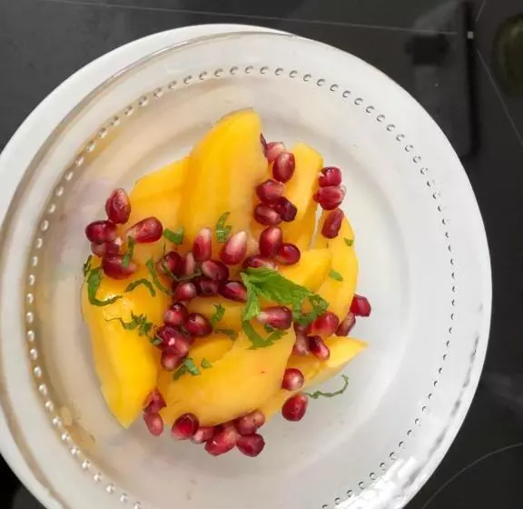 Majatalo L Atelier Et Apres