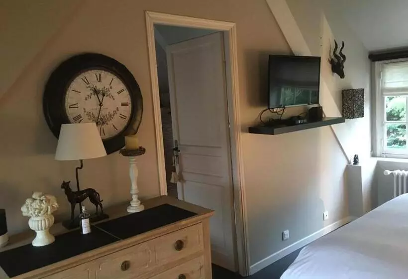 Majatalo L Atelier Et Apres