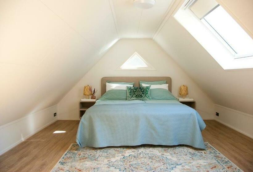 B&b Hof Ter Lemferdinge