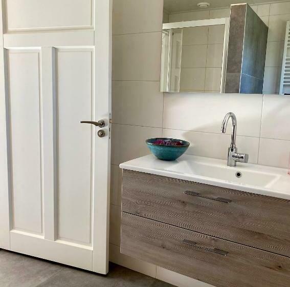 B&b Hof Ter Lemferdinge