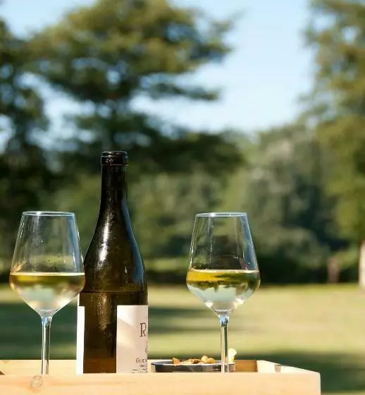 B&b Hof Ter Lemferdinge