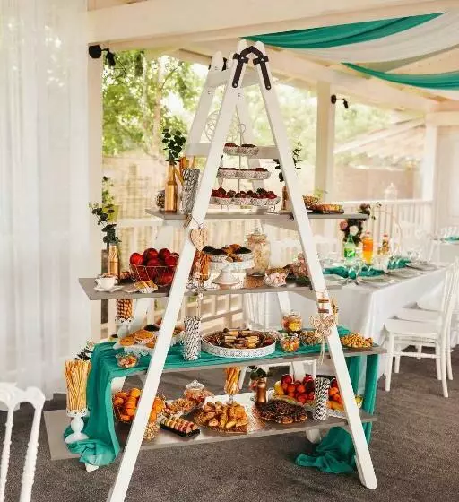 Candy Pensiune&restaurant