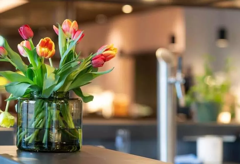 Burgau Hotel Sonnenhof