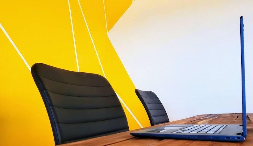 Отель Changomango