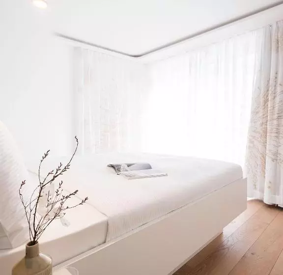 Hotelli Neuro Campus