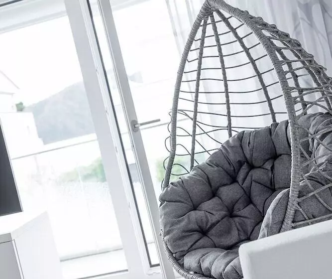 Hotelli Neuro Campus