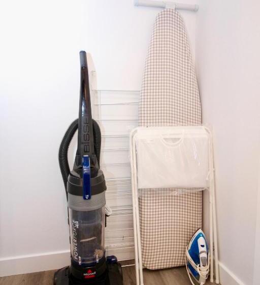 Los Angeles 3br Villa Suites With Free Parking