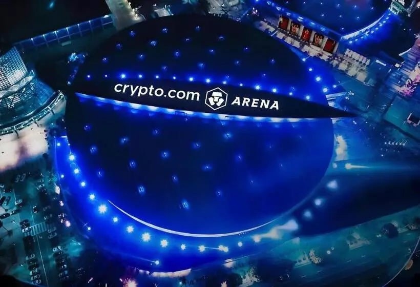 Los Angeles 3br Villa Suites With Free Parking