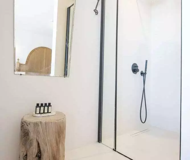 Lomakeskus To Be Social House