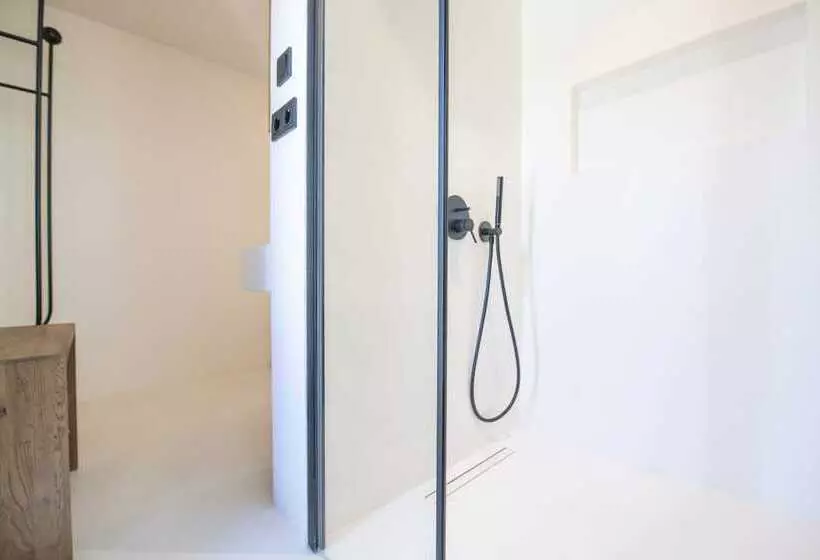 Lomakeskus To Be Social House