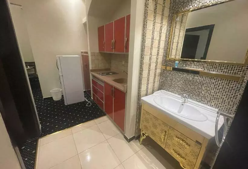 Samaya Suites