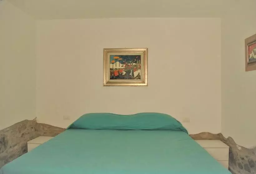 Casa Maremma