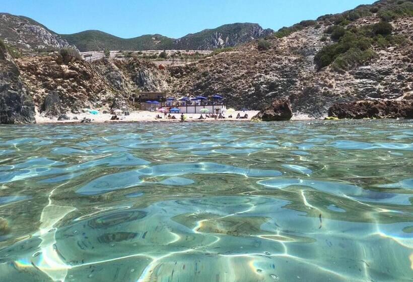 膳宿费 Open Space Rose