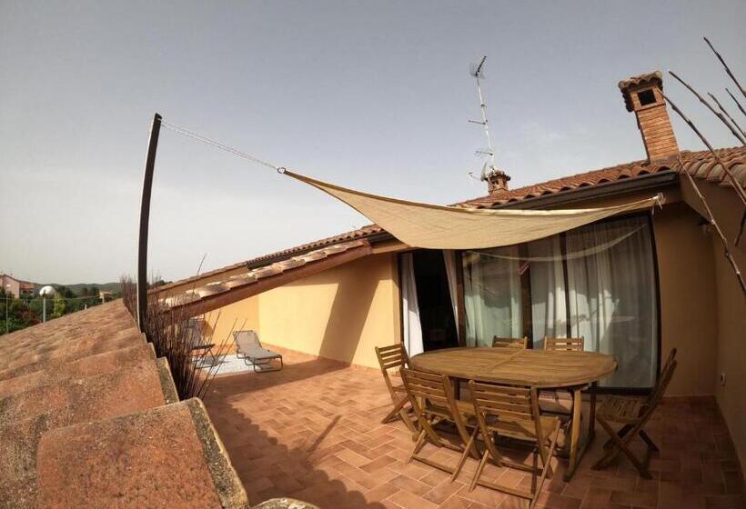 膳宿费 Open Space Rose