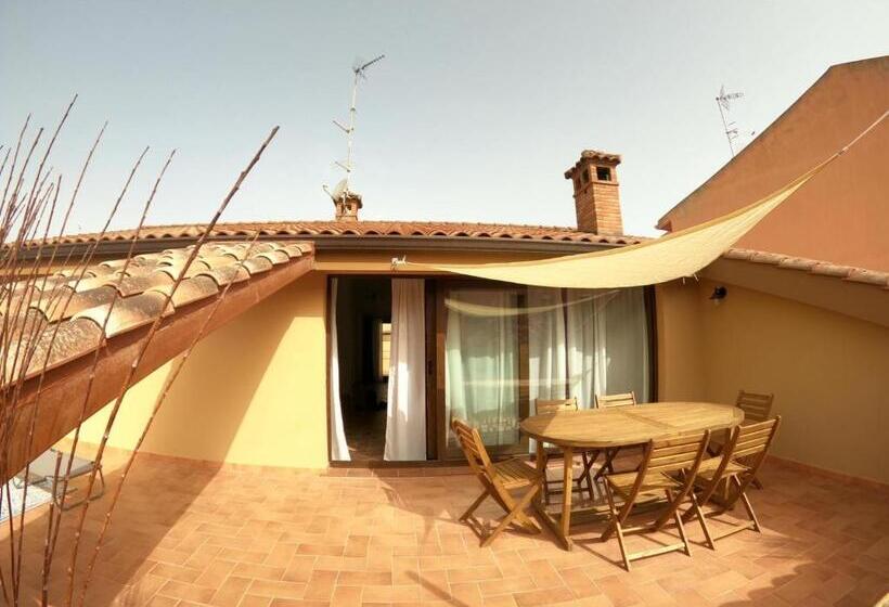 膳宿费 Open Space Rose