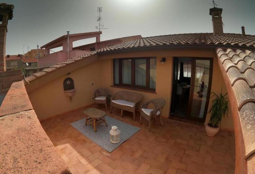 膳宿费 Open Space Rose