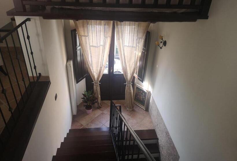 膳宿费 Open Space Rose